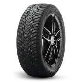 Шины Ikon 225/50 r17 Nordman 8 (Character Ice 8) 98T Шипы