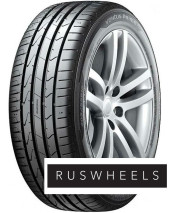 Шины Hankook 215/45 r17 Ventus Prime3 K125 91V Шины Hankook 215/45 r17 Ventus Prime3 K125 91V