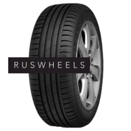Шины Cordiant 205/65R16 95V Sport 3 PS-2 TL Шины Cordiant 205/65R16 95V Sport 3 PS-2 TL