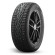 Шины Ikon 215/60 r17 Nordman 7 SUV (Character Ice 7 SUV) 100T Шипы