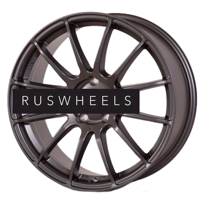 Диски Lizardo 7x17/4x100 ET35 D60,1 118 (XH165) CG22 (конус) Диски Lizardo 7x17/4x100 ET35 D60,1 118 (XH165) CG22 (конус)