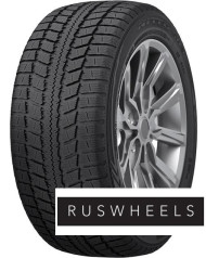 Шины Nitto 275/55 r20 SN3 Winter 113H Шины Nitto 275/55 r20 SN3 Winter 113H