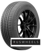 Шины Delinte 235/60 r17 DH7 SUV 102H