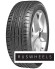 Шины Ikon 215/50 r17 Character Ultra (Nordman SZ2) 95W Шины Ikon 215/50 r17 Character Ultra (Nordman SZ2) 95W