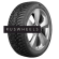 Шины Ikon Tyres 245/45/20 T 103 Ikon Character Ice 8 SUV XL Ш. Шины Ikon Tyres 245/45/20 T 103 Ikon Character Ice 8 SUV XL Ш.