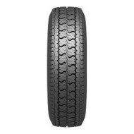 Шины Белшина  195/70/15  R 104/102C  Бел-171