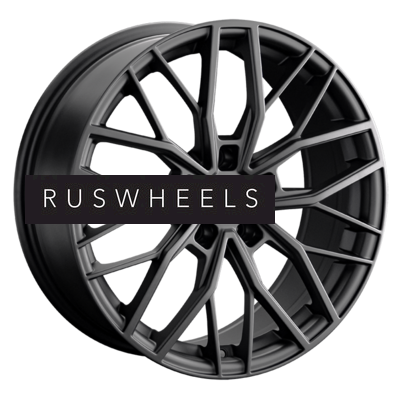 Диски Replay 9x20/5x112 ET20 D66,6 A128 MGM (конус, A001) Диски Replay 9x20/5x112 ET20 D66,6 A128 MGM (конус, A001)