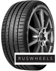Шины Kumho 235/50 r18 PS72 Ecsta Sport 101Y Шины Kumho 235/50 r18 PS72 Ecsta Sport 101Y
