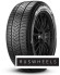 Шины Pirelli 275/40/21 V 107 Scorpion Winter XL (N0) Шины Pirelli 275/40/21 V 107 Scorpion Winter XL (N0)