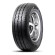 Шины HiFly 195/75R16C 107/105R Win-Transit TL 8PR