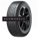 Шины Hankook 235/70 r16 Dynapro HPX RA43 106H Шины Hankook 235/70 r16 Dynapro HPX RA43 106H