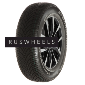 Шины BFGoodrich 215/65R17 99H G-Force Winter 2 SUV TL