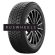 Шины Michelin 225/40 r18 X-ICE SNOW 92H Шины Michelin 225/40 r18 X-ICE SNOW 92H