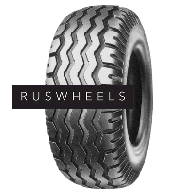 Шины Всесезонная Galaxy 13,0/55-16(340/55-16) IMP 14PR Imp Pro I-1 TL ИНДИЯ Шины Всесезонная Galaxy 13,0/55-16(340/55-16) IMP 14PR Imp Pro I-1 TL ИНДИЯ