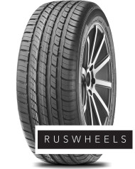 Шины Compasal 235/55 r19 SMACHER 105V Шины Compasal 235/55 r19 SMACHER 105V