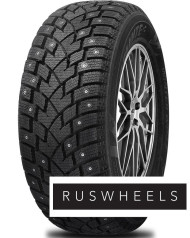 Шины Delinte 205/65 r16c Winter WD42 107/105R Шипы Шины Delinte 205/65 r16c Winter WD42 107/105R Шипы