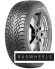 Шины Ikon Tyres  205/75/16  R 113/111 C Ikon Autograph Snow C3