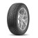 Шины Pirelli 275/40R22 108V XL Scorpion Winter 2 KS TL Run Flat Шины Pirelli 275/40R22 108V XL Scorpion Winter 2 KS TL Run Flat