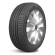 Шины Ikon Tyres  235/65/17  H 108 Ikon Autograph Aqua 3 SUV  XL