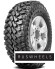 Шины Maxxis 265/65 r17 MT-764 Mudder Buckshot II 117/114Q