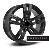 Диски RST R18 / 8J PCD 5x120 ЕТ 50 ЦО 65.1 R228