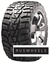 Шины Kumho 225/75 r16 Road Venture MT KL71 112/115Q Шины Kumho 225/75 r16 Road Venture MT KL71 112/115Q