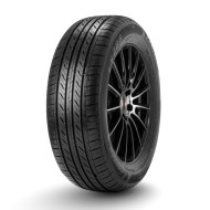 Шины Landsail  205/65/15  H 94 LS288   старше 3-х лет