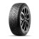 Шины Kumho 215/60/17 T 100 WS-51 XL Шины Kumho 215/60/17 T 100 WS-51 XL