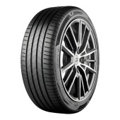 Шины Bridgestone 245/45 r20 Turanza 6 103Y Шины Bridgestone 245/45 r20 Turanza 6 103Y