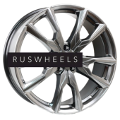 Диски RST 8x20/5x108 ET33 D65,1 R012 BH Диски RST 8x20/5x108 ET33 D65,1 R012 BH