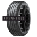 Шины Laufenn 215/45ZR17 91Y XL S Fit2 LK12 TL