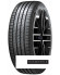 Шины Laufenn 215/45ZR17 91Y XL S Fit2 LK12 TL