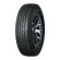 Шины Roadstone 265/65/18 S 114 ROADIAN HTX RH5 Шины Roadstone 265/65/18 S 114 ROADIAN HTX RH5