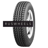 Шины Forward 185/75R16C 104/102Q Professional А-12 M+S TT + Камера 6,95-16 вентиль ЛК (25)