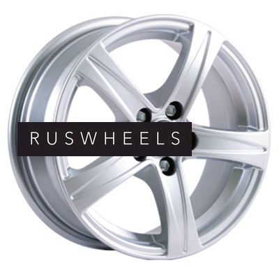 Диски СКАД 6,5x15/5x114,3 ET40 D66,1 Sakura (КЛ146) Селена Диски СКАД 6,5x15/5x114,3 ET40 D66,1 Sakura (КЛ146) Селена