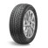 Шины Sailun 215/55R16 97H XL Ice Blazer Alpine Evo 1 TL Шины Sailun 215/55R16 97H XL Ice Blazer Alpine Evo 1 TL
