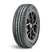 Шины Torero 215/55 r17 MP-47 Hectorra 3 98Y