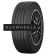 Шины Torero 215/55 r17 MP-47 Hectorra 3 98Y Шины Torero 215/55 r17 MP-47 Hectorra 3 98Y