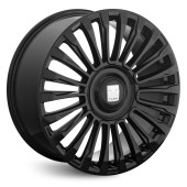 Диски Lizardo 8.5\R20 6*139.7 ET35 d100.1 B