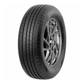 Шины RockBlade  175/65/15  H 84 ROCK 555