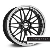 Диски Dotz R17 / 7.5J PCD 5x114.3 ЕТ 48 ЦО 71.6 Revvo dark Диски Dotz R17 / 7.5J PCD 5x114.3 ЕТ 48 ЦО 71.6 Revvo dark
