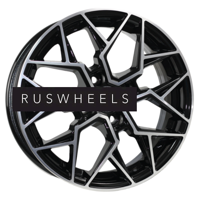 Диски Venti 5,5x14/4x100 ET40 D67,1 1420 BD Диски Venti 5,5x14/4x100 ET40 D67,1 1420 BD