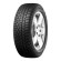 Шины Gislaved 205/55 r16 Soft Frost 200 94T