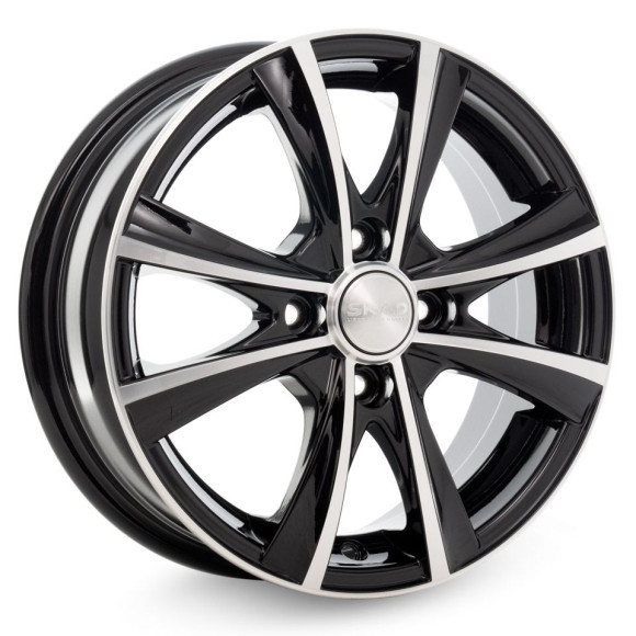 Шины Всесезонная Kama 440/80R28(16,9R28) IND 156A8 (B) CLN TL Steel Belted Шины Всесезонная Kama 440/80R28(16,9R28) IND 156A8 (B) CLN TL Steel Belted