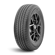 Шины TRAZANO  235/70/16  H 106 SU318 H/T