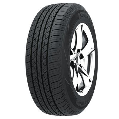 Шины Goodride 245/70R16 111H XL SU318 H/T TL Шины Goodride 245/70R16 111H XL SU318 H/T TL