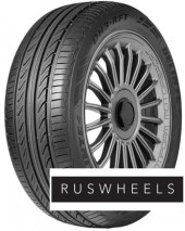 Шины Delinte 205/55 r16 DH3-RFT 91W Runflat Шины Delinte 205/55 r16 DH3-RFT 91W Runflat