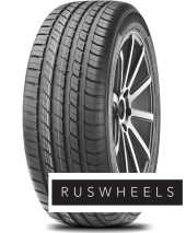 Шины Compasal 235/55 r17 SMACHER 103W Шины Compasal 235/55 r17 SMACHER 103W