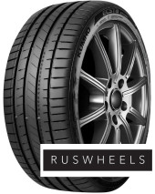 Шины Kumho 235/40/18 Y 95 PS-72 XL KOREA Шины Kumho 235/40/18 Y 95 PS-72 XL KOREA