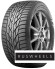 Шины Kumho  225/65/17  T 106 WS-51  XL
